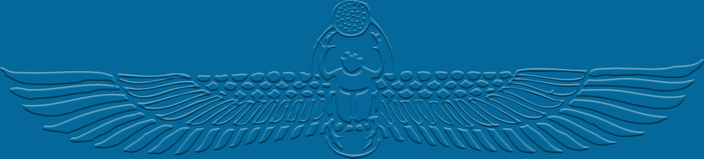 Get Your Egypt Tours